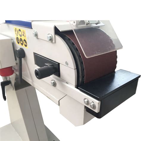 belt sander for metal fabrication|pedestal belt sanders for metal.